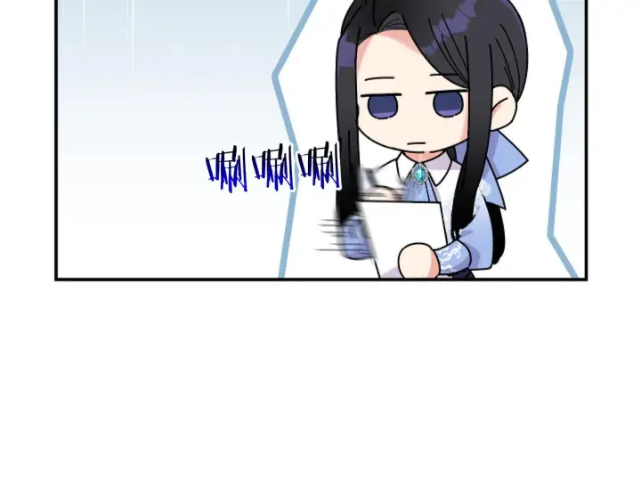 漫画《跨次元恋人》第3话 挑剔恶龙的秘书第137张图