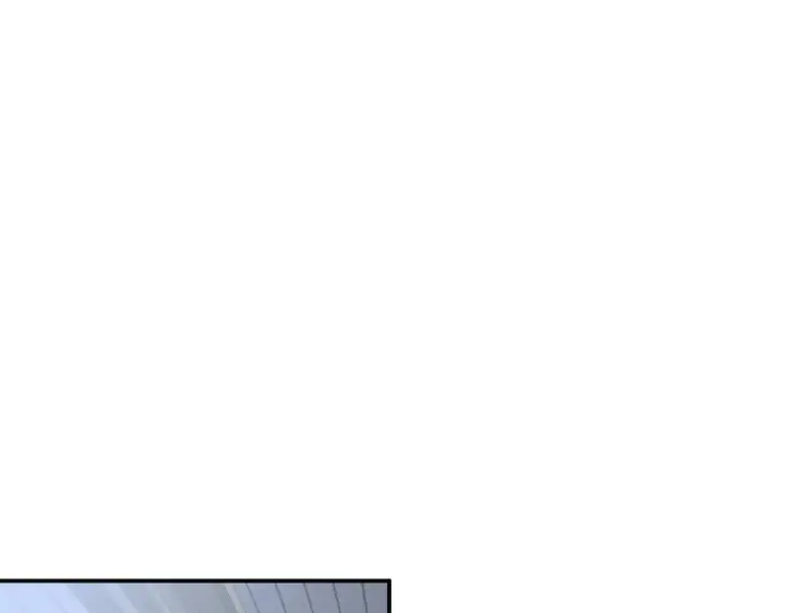 漫画《跨次元恋人》第3话 挑剔恶龙的秘书第168张图