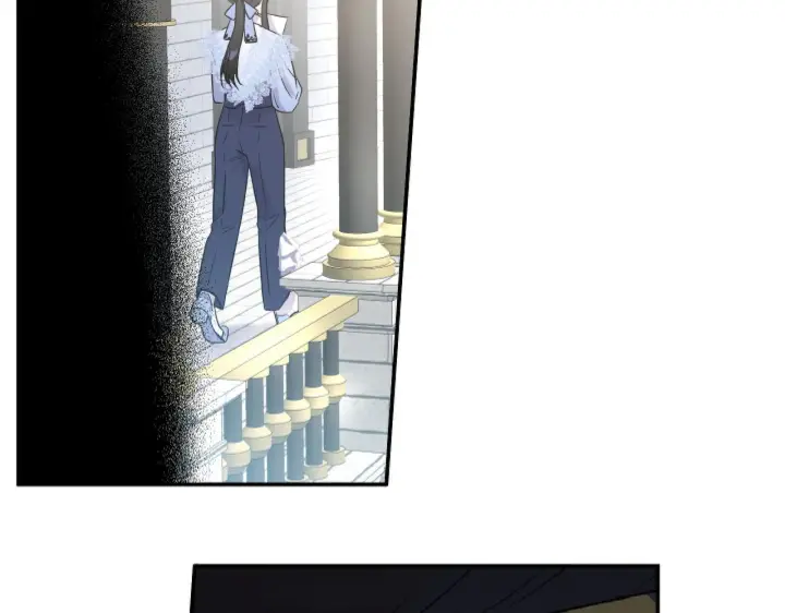 漫画《跨次元恋人》第3话 挑剔恶龙的秘书第174张图
