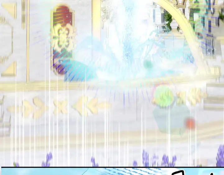 漫画《跨次元恋人》第3话 挑剔恶龙的秘书第184张图