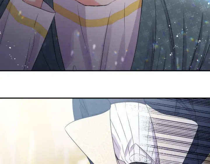 漫画《跨次元恋人》第3话 挑剔恶龙的秘书第35张图