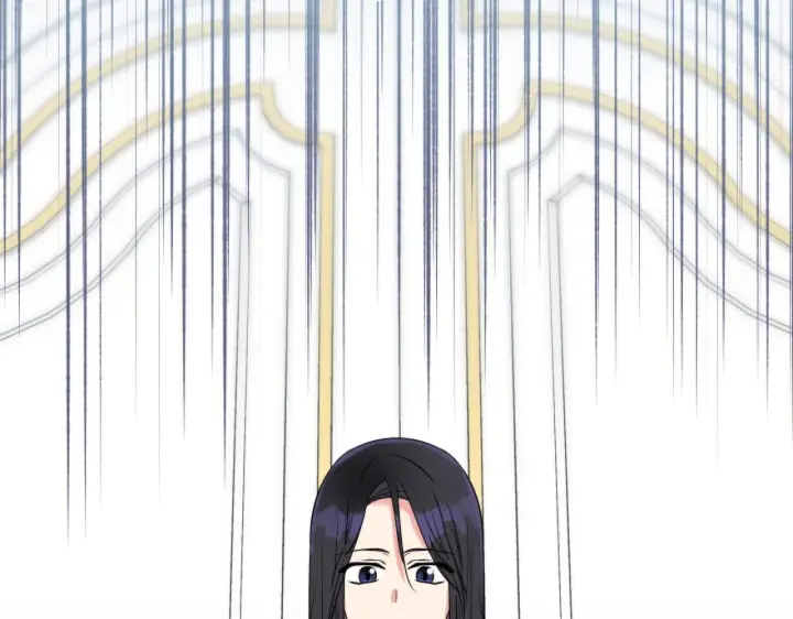 漫画《跨次元恋人》第3话 挑剔恶龙的秘书第47张图