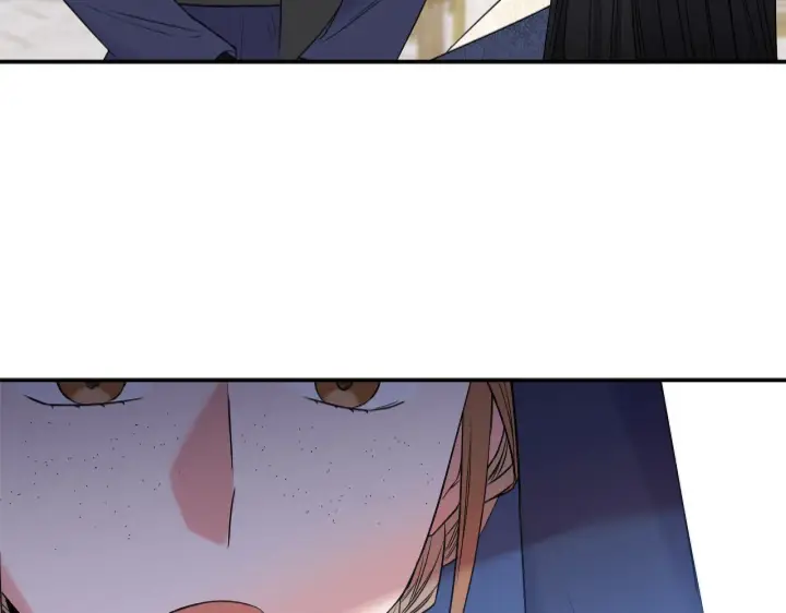 漫画《跨次元恋人》第3话 挑剔恶龙的秘书第84张图