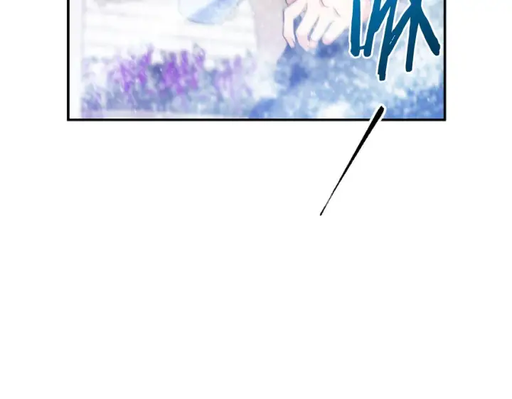 漫画《跨次元恋人》第4话 非主流圣女第112张图