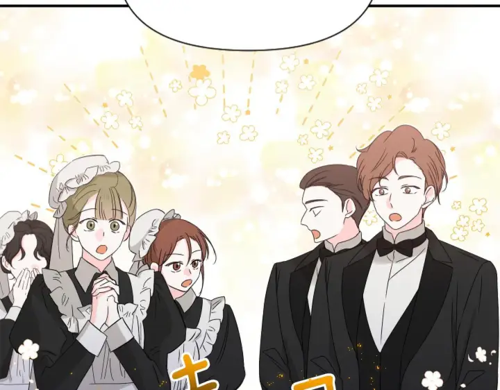 漫画《跨次元恋人》第4话 非主流圣女第156张图
