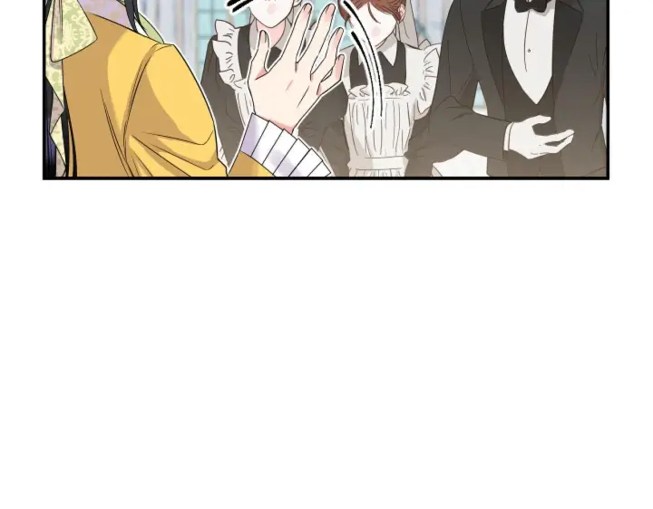 漫画《跨次元恋人》第4话 非主流圣女第161张图