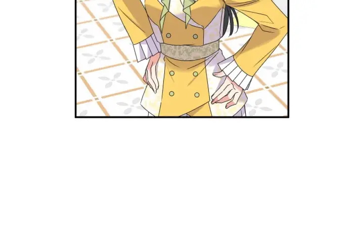 漫画《跨次元恋人》第4话 非主流圣女第163张图