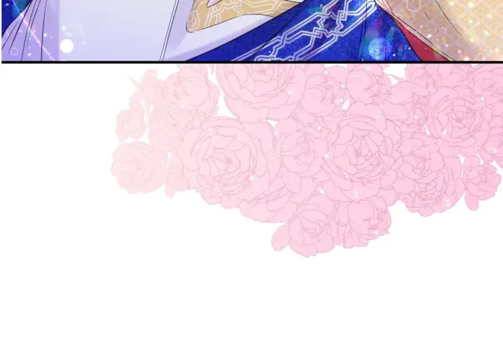漫画《跨次元恋人》第4话 非主流圣女第166张图