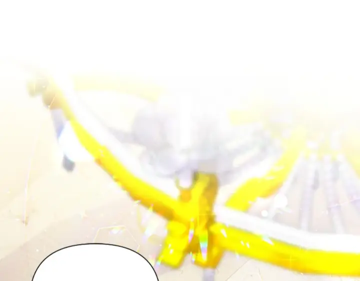 漫画《跨次元恋人》第4话 非主流圣女第176张图