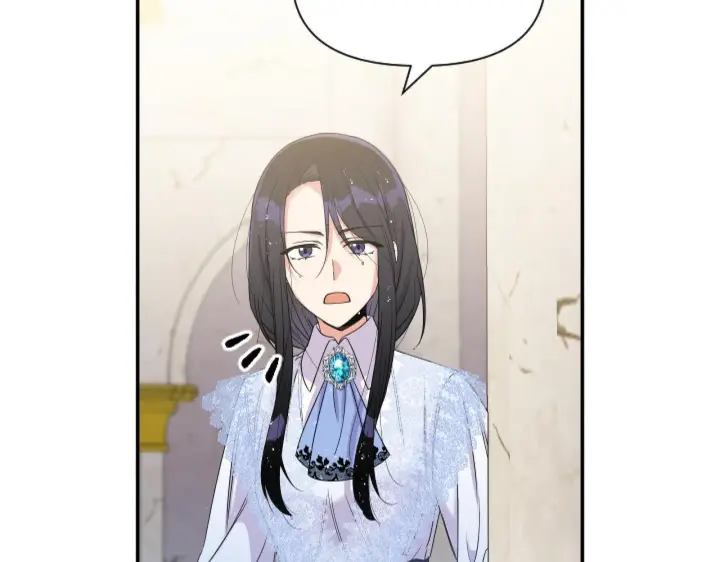 漫画《跨次元恋人》第4话 非主流圣女第66张图
