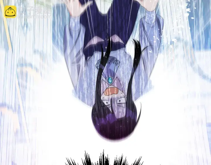 漫画《跨次元恋人》第4话 非主流圣女第75张图
