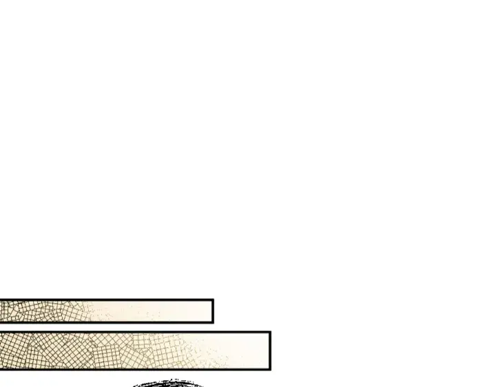 漫画《跨次元恋人》第4话 非主流圣女第78张图