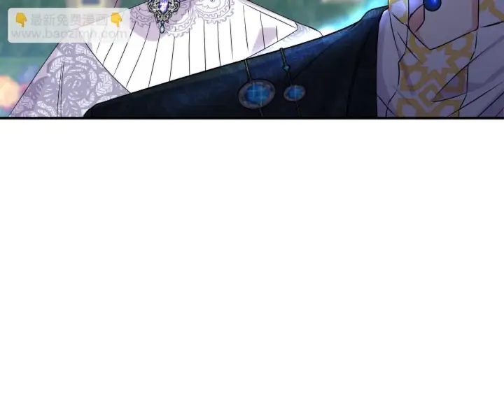 漫画《跨次元恋人》第5话 虚假的守护者第141张图
