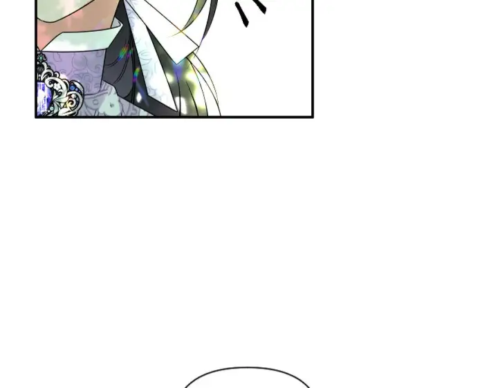 漫画《跨次元恋人》第5话 虚假的守护者第154张图