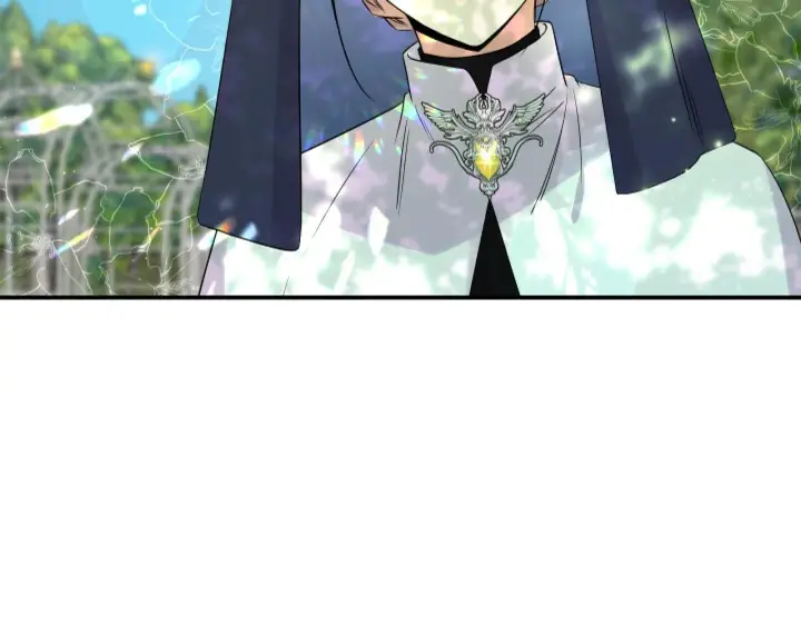 漫画《跨次元恋人》第5话 虚假的守护者第156张图