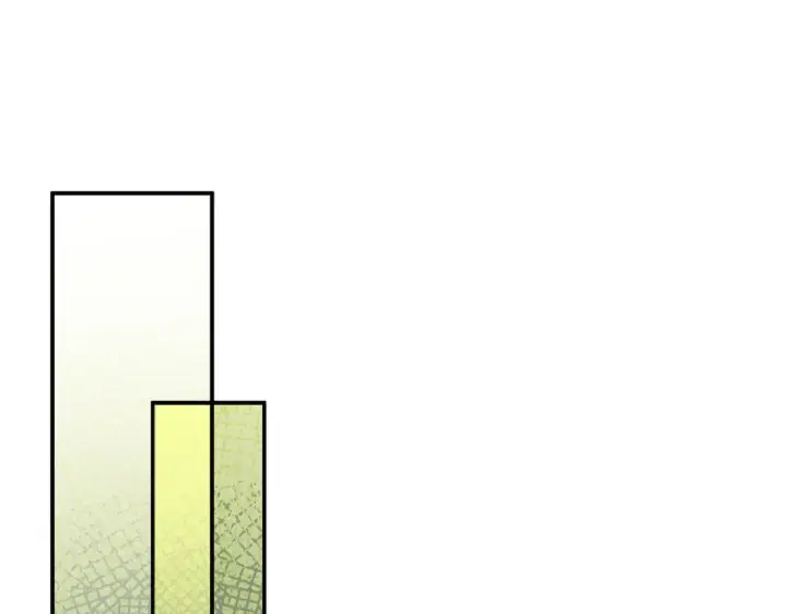 漫画《跨次元恋人》第5话 虚假的守护者第183张图