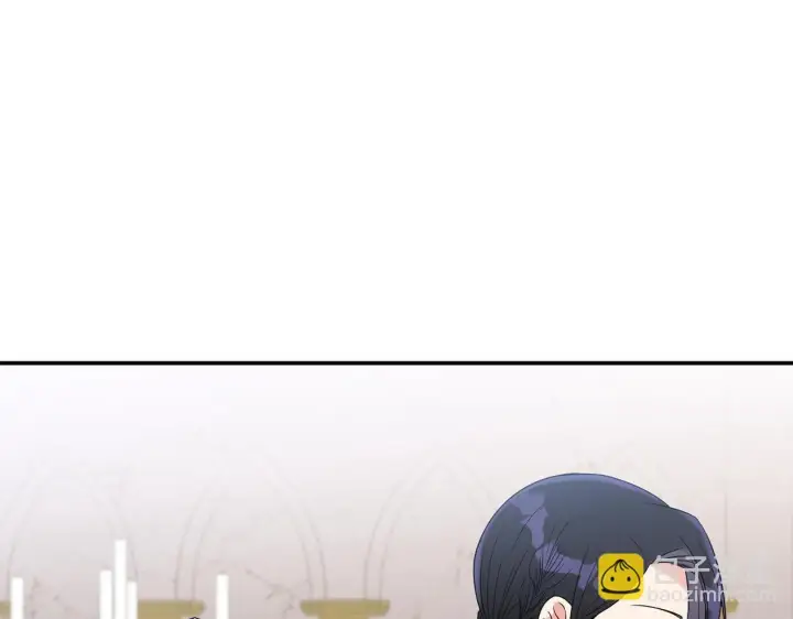 漫画《跨次元恋人》第5话 虚假的守护者第27张图
