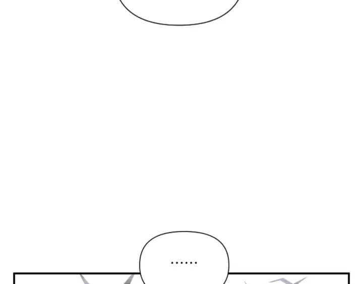 漫画《跨次元恋人》第6话 他的重大缺憾第102张图
