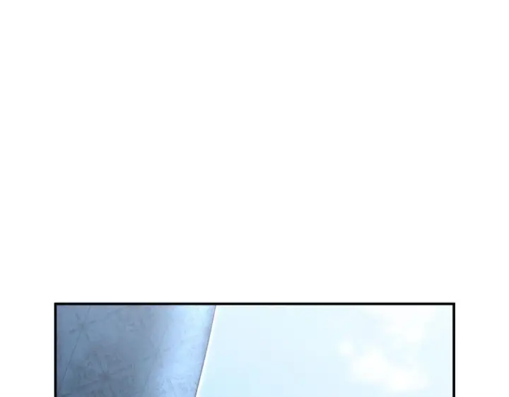 漫画《跨次元恋人》第6话 他的重大缺憾第117张图