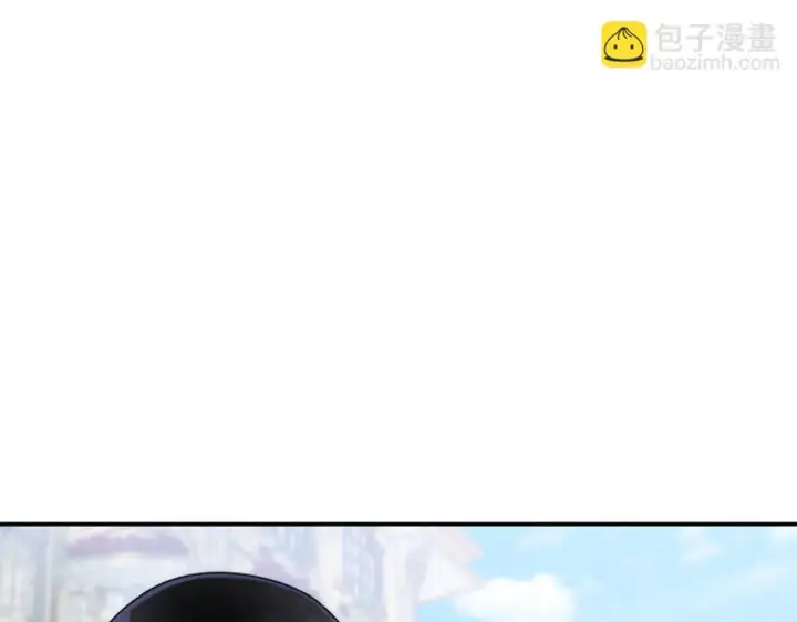 漫画《跨次元恋人》第6话 他的重大缺憾第127张图