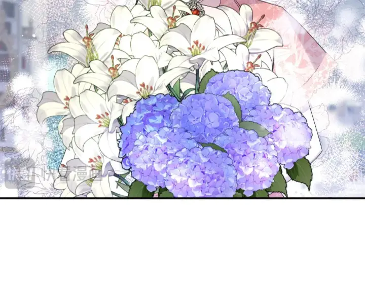漫画《跨次元恋人》第6话 他的重大缺憾第144张图