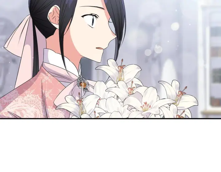 漫画《跨次元恋人》第6话 他的重大缺憾第165张图