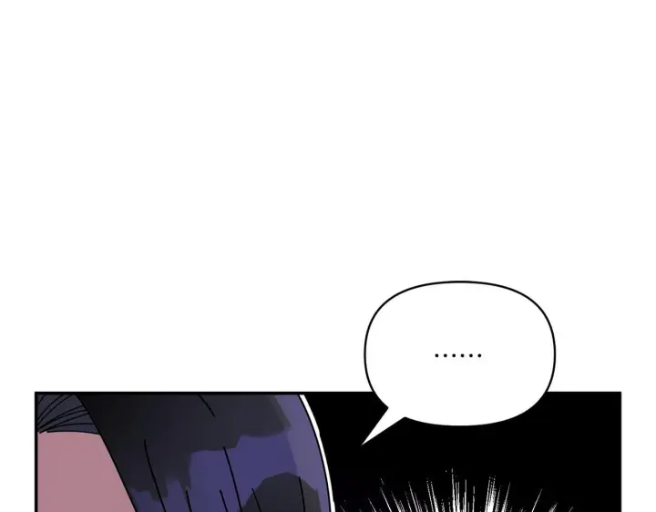 漫画《跨次元恋人》第6话 他的重大缺憾第45张图