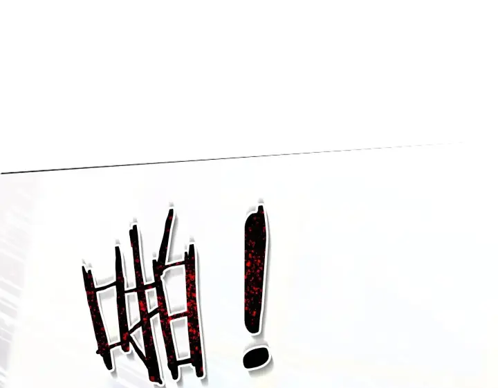 漫画《跨次元恋人》第6话 他的重大缺憾第57张图