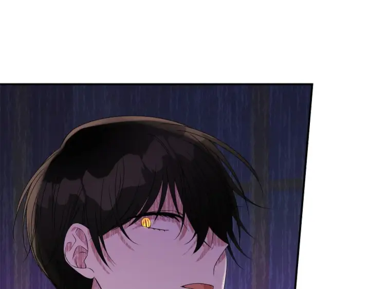 漫画《跨次元恋人》第6话 他的重大缺憾第60张图