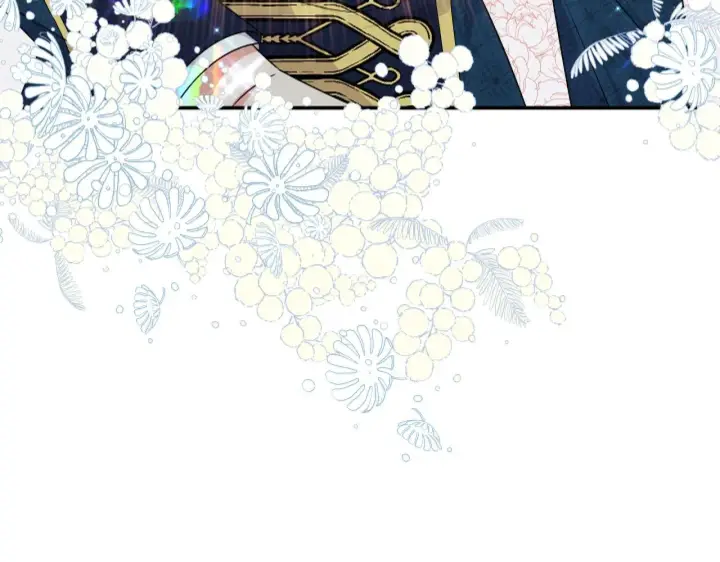 漫画《跨次元恋人》第6话 他的重大缺憾第85张图
