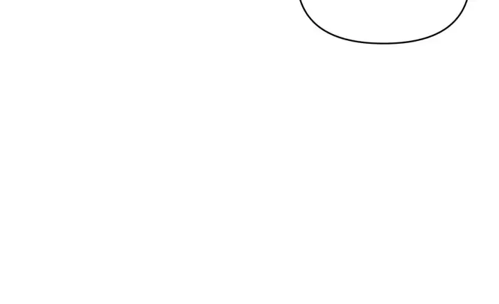 漫画《跨次元恋人》第7话 释出善意第10张图