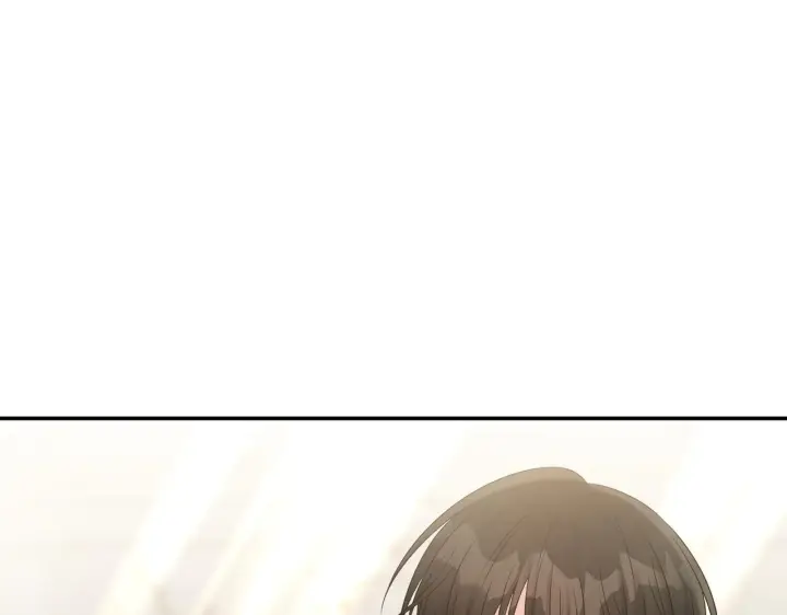 漫画《跨次元恋人》第7话 释出善意第63张图