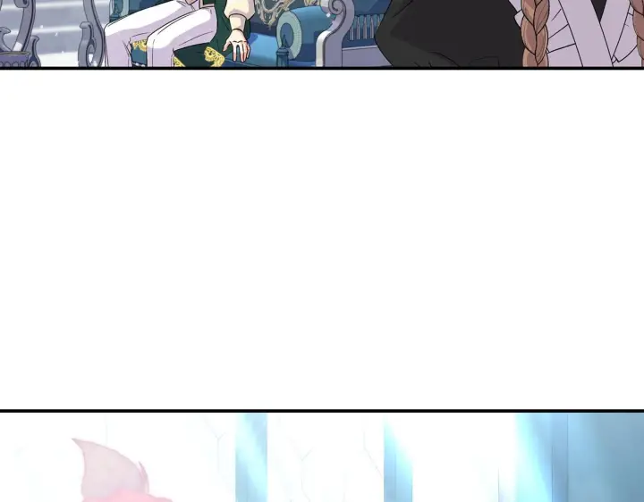漫画《跨次元恋人》第7话 释出善意第93张图
