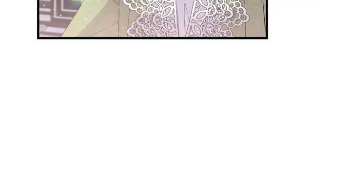 漫画《跨次元恋人》第8话 恶龙与花第129张图