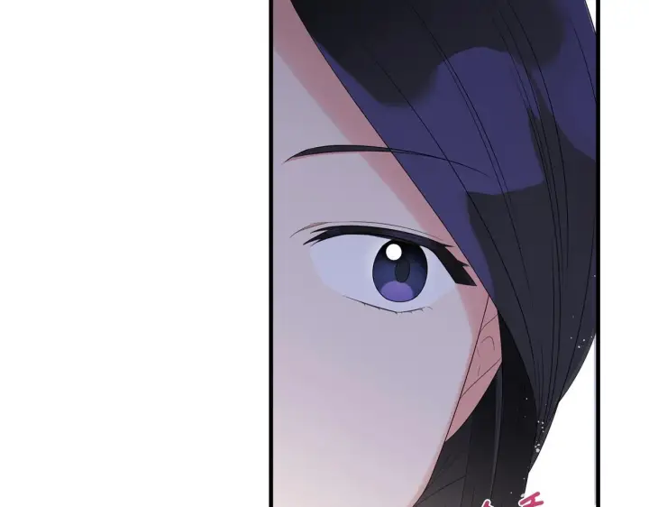 漫画《跨次元恋人》第8话 恶龙与花第84张图
