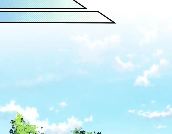 漫画《跨次元恋人》第9话 被看穿的心第136张图