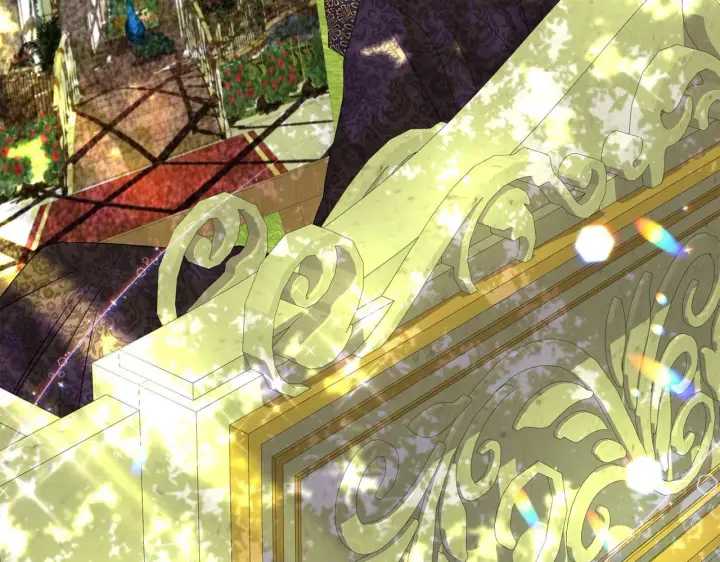 漫画《跨次元恋人》第9话 被看穿的心第150张图