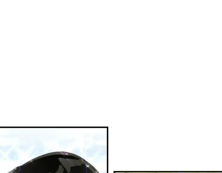 漫画《跨次元恋人》第10话 来生孩子吧！第10张图