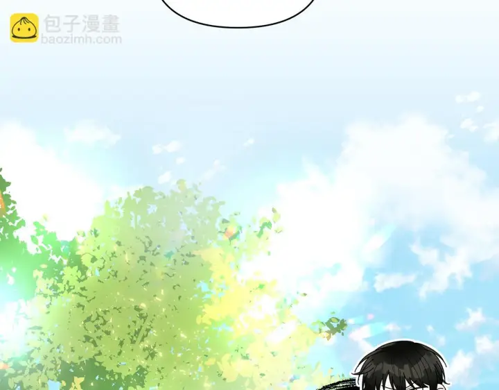 漫画《跨次元恋人》第10话 来生孩子吧！第101张图