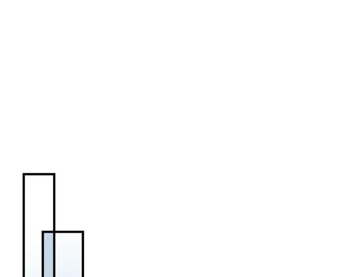 漫画《跨次元恋人》第10话 来生孩子吧！第150张图