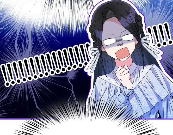 漫画《跨次元恋人》第10话 来生孩子吧！第170张图