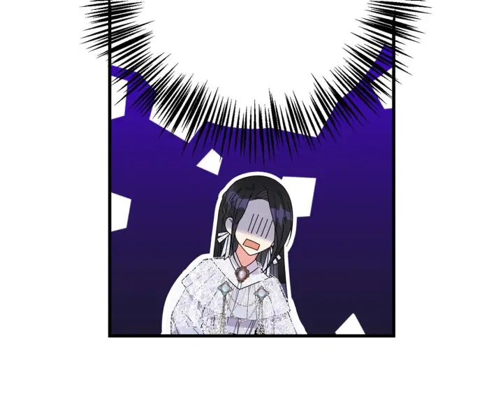 漫画《跨次元恋人》第10话 来生孩子吧！第80张图