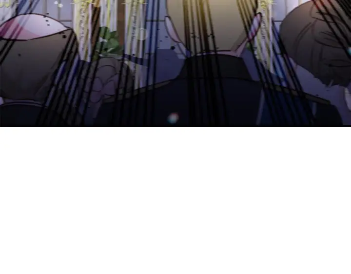 漫画《跨次元恋人》第11话 驯龙的要领第142张图