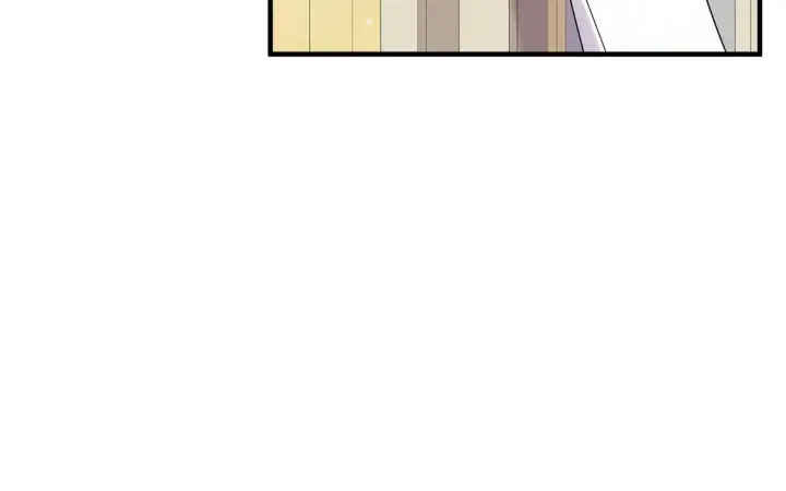 漫画《跨次元恋人》第11话 驯龙的要领第61张图