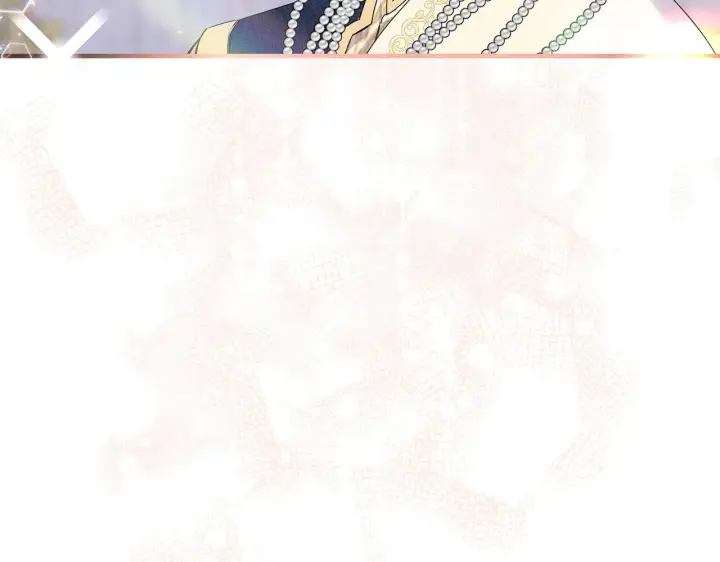 漫画《跨次元恋人》第11话 驯龙的要领第67张图