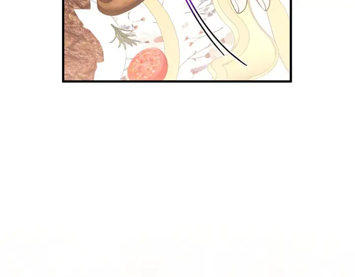 漫画《跨次元恋人》第12话 逐渐交心第109张图
