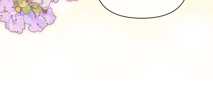 漫画《跨次元恋人》第12话 逐渐交心第12张图
