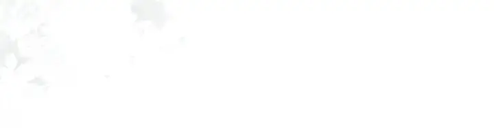 漫画《跨次元恋人》第12话 逐渐交心第176张图