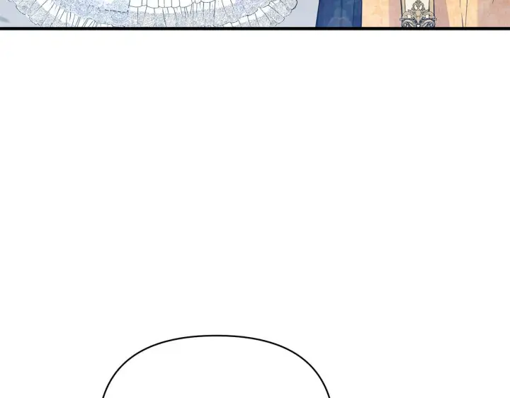 漫画《跨次元恋人》第12话 逐渐交心第37张图
