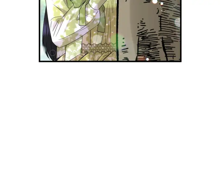 漫画《跨次元恋人》第13话 母亲的遗物第135张图